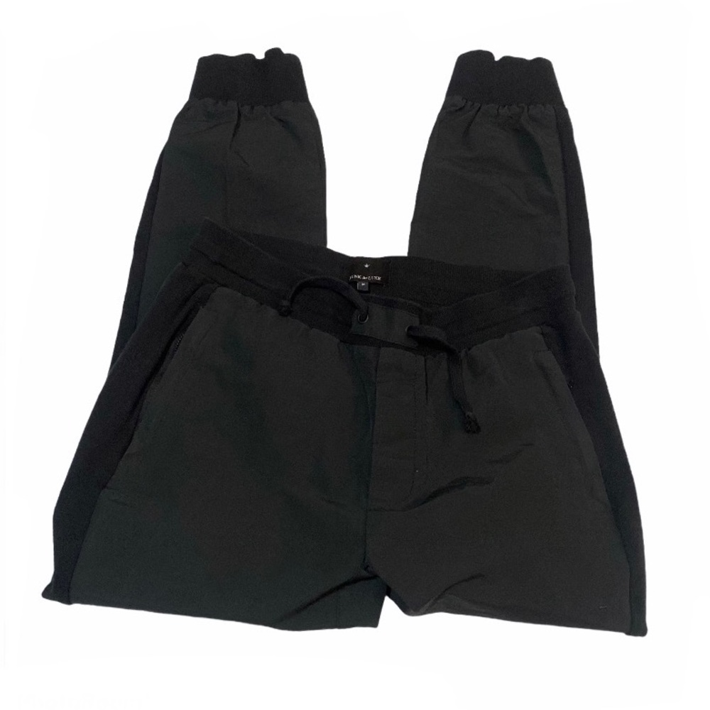 Junk de Luxe Jayden Jogger Pants